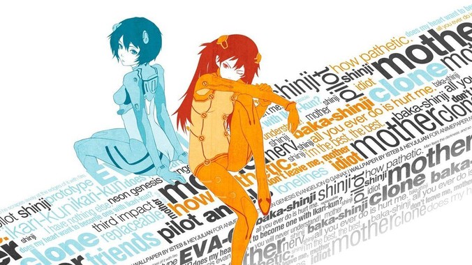 脸与身材不符是种怎样的体验?