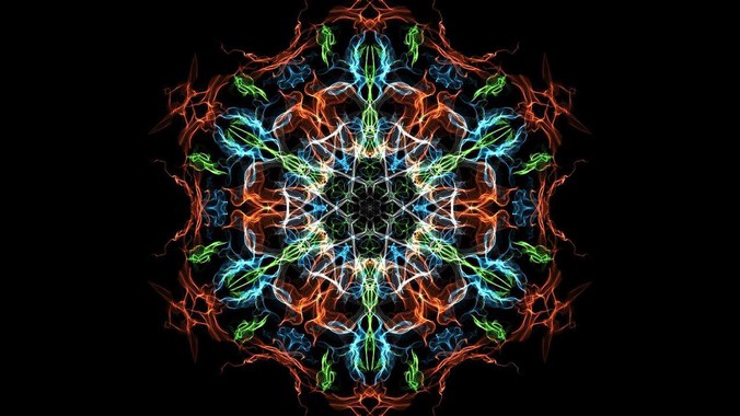 有哪些事,是社会底层人认识不到的?