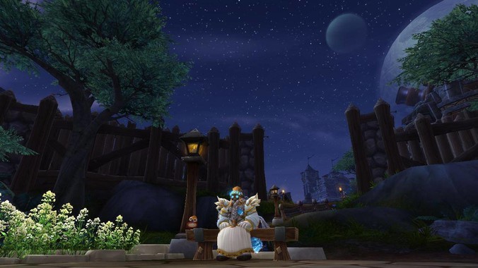 广西桂军真的很厉害吗?