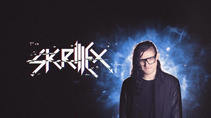 N***icat for mysql如何安装?