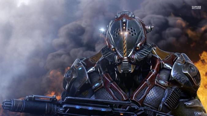 switch模拟器是不是历史上唯一在主机当红时就几乎完美模拟器?