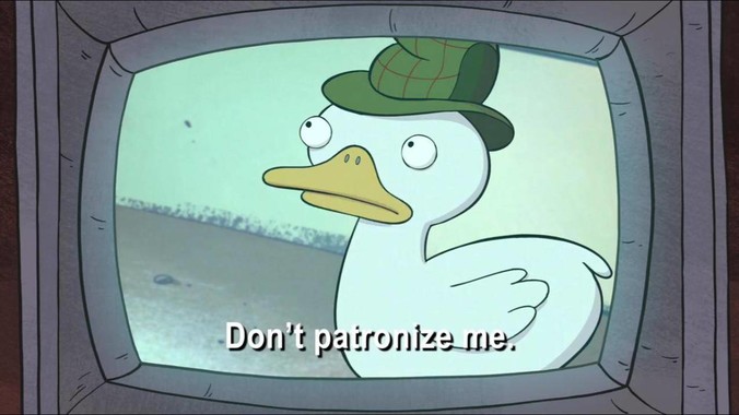 为什么有些人只想用 1080P 的屏幕,而拒绝上高分辨率?